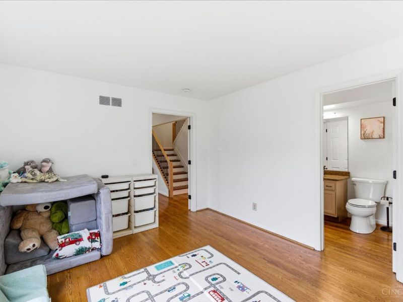 9933 Hampstead Court, West Chester, OH 45241 Photo 23