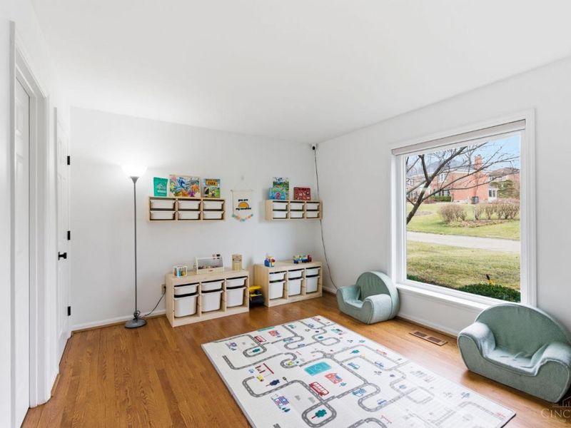 9933 Hampstead Court, West Chester, OH 45241 Photo 24