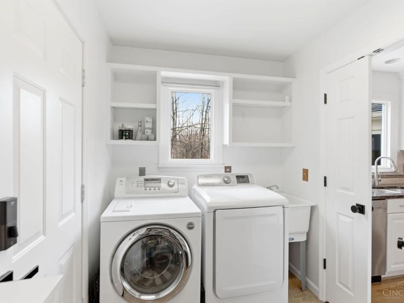 9933 Hampstead Court, West Chester, OH 45241 Photo 25