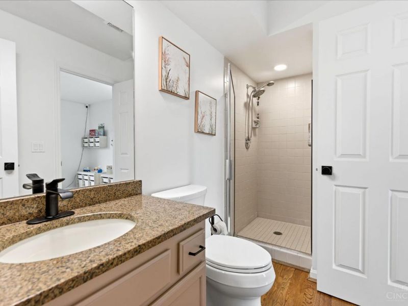 9933 Hampstead Court, West Chester, OH 45241 Photo 26