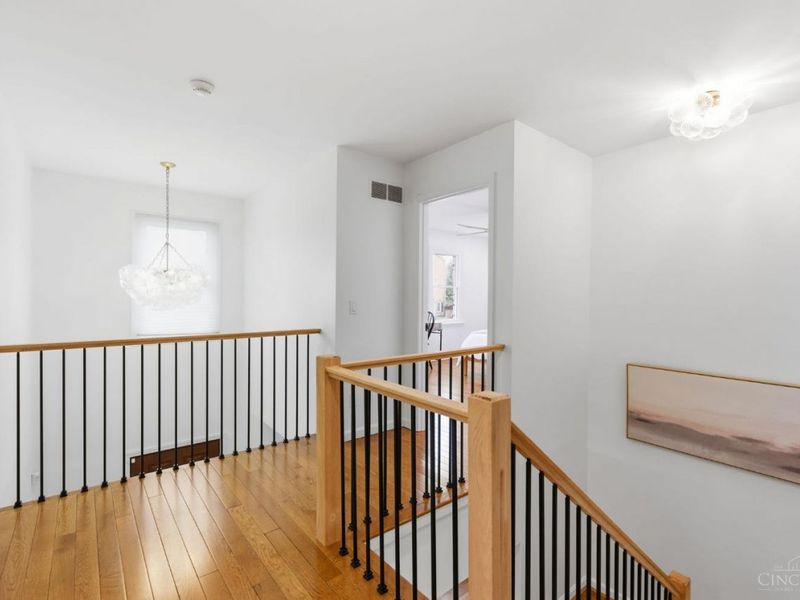 9933 Hampstead Court, West Chester, OH 45241 Photo 27