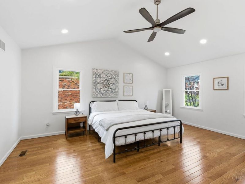 9933 Hampstead Court, West Chester, OH 45241 Photo 28