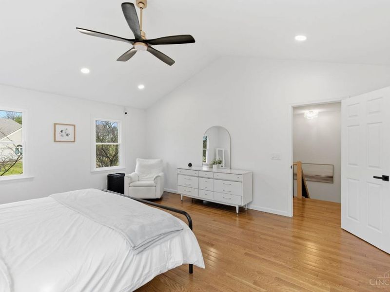 9933 Hampstead Court, West Chester, OH 45241 Photo 29