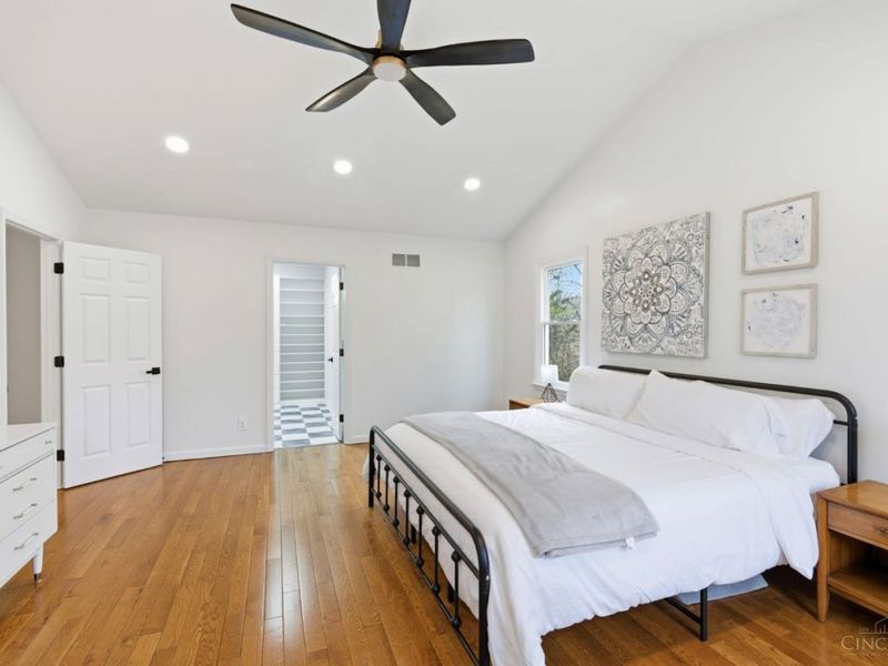 9933 Hampstead Court, West Chester, OH 45241 Photo 30