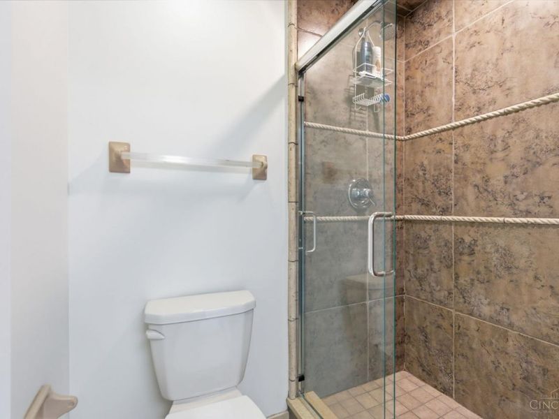 9933 Hampstead Court, West Chester, OH 45241 Photo 32