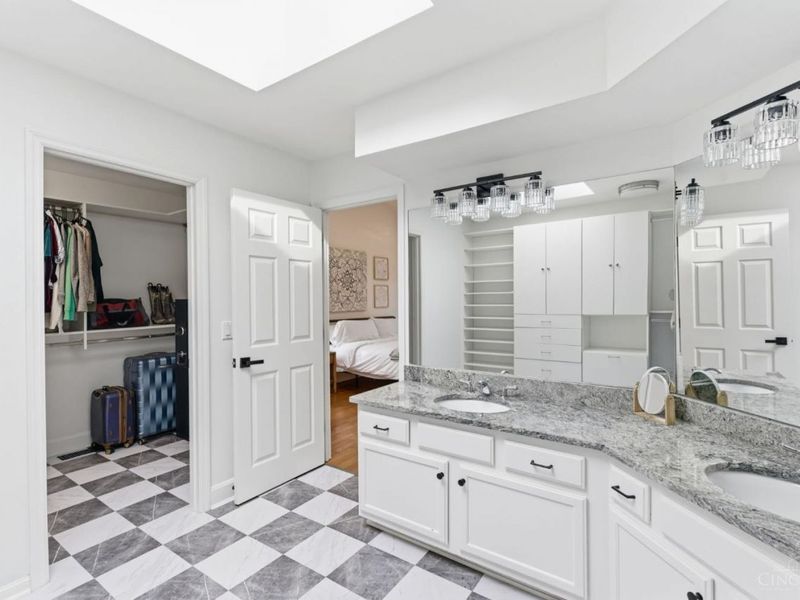 9933 Hampstead Court, West Chester, OH 45241 Photo 33