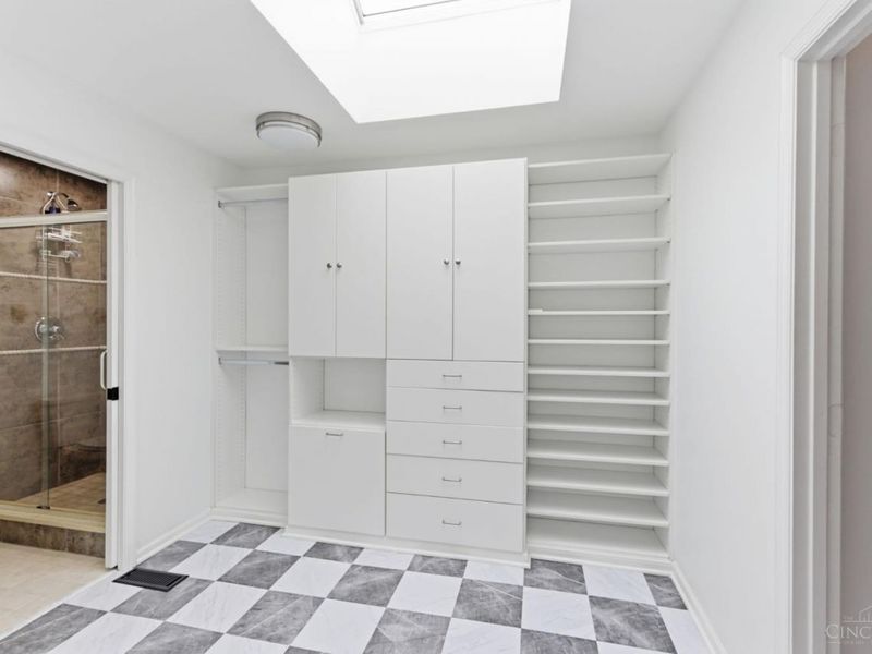 9933 Hampstead Court, West Chester, OH 45241 Photo 34