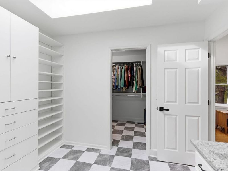 9933 Hampstead Court, West Chester, OH 45241 Photo 35