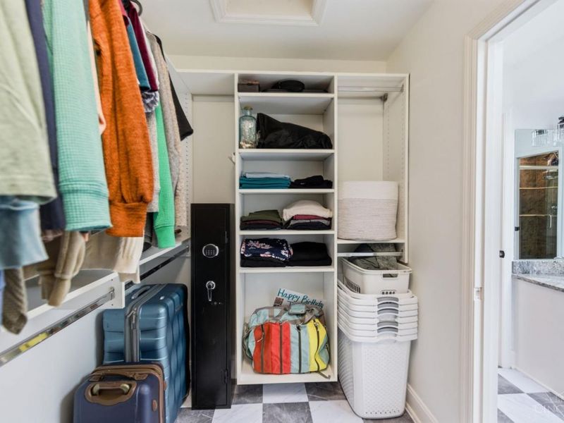 9933 Hampstead Court, West Chester, OH 45241 Photo 36