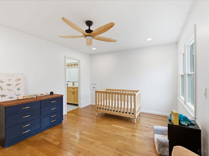 9933 Hampstead Court, West Chester, OH 45241 Photo 37