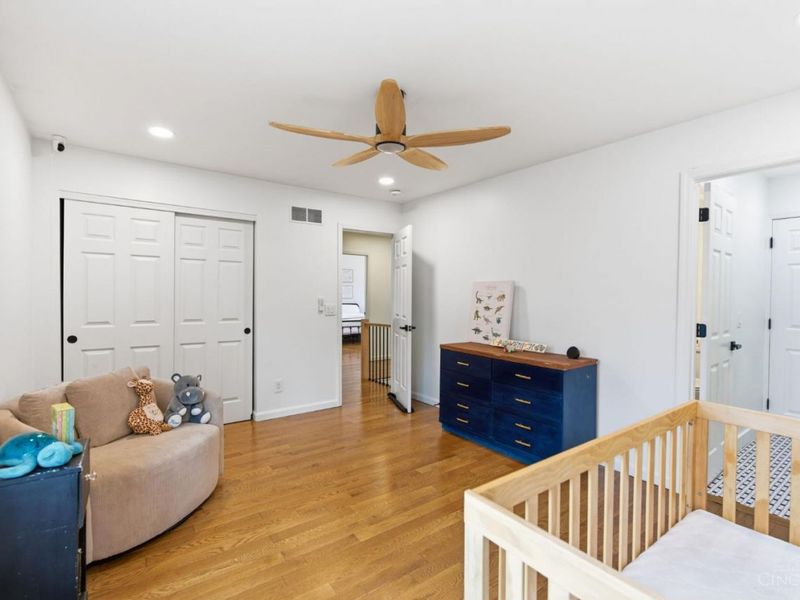 9933 Hampstead Court, West Chester, OH 45241 Photo 38