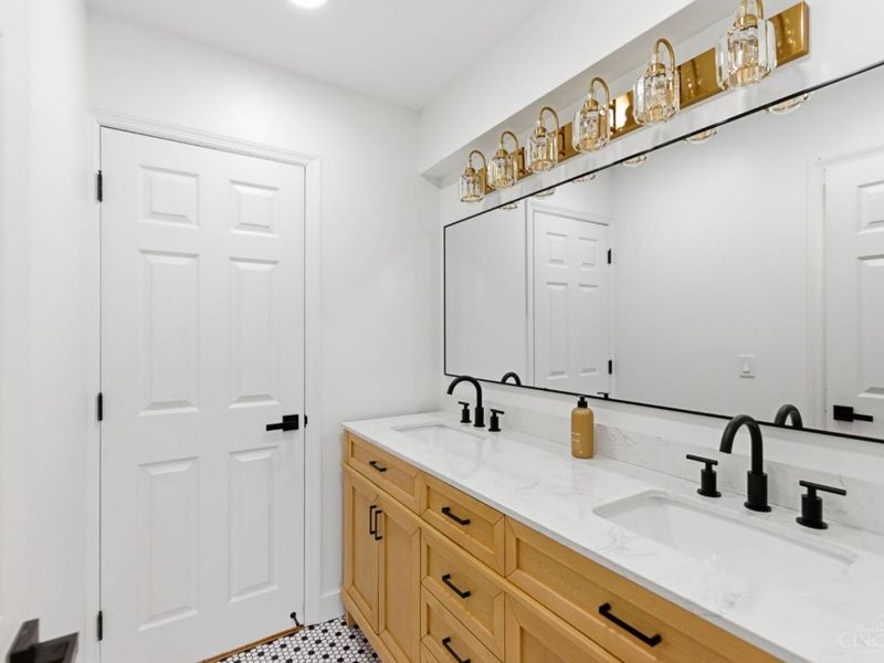 9933 Hampstead Court, West Chester, OH 45241 Photo 39