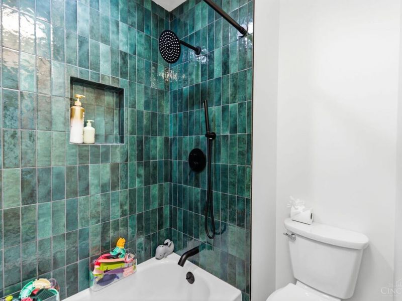 9933 Hampstead Court, West Chester, OH 45241 Photo 40