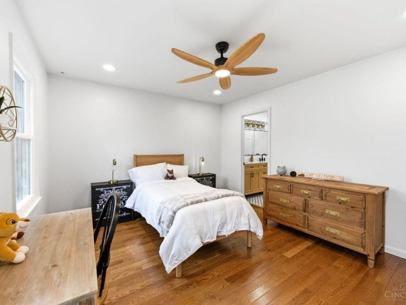 9933 Hampstead Court, West Chester, OH 45241 Photo 42