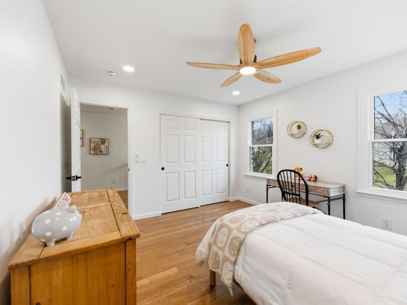 9933 Hampstead Court, West Chester, OH 45241 Photo 43