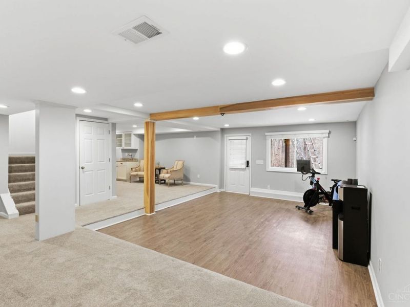 9933 Hampstead Court, West Chester, OH 45241 Photo 44