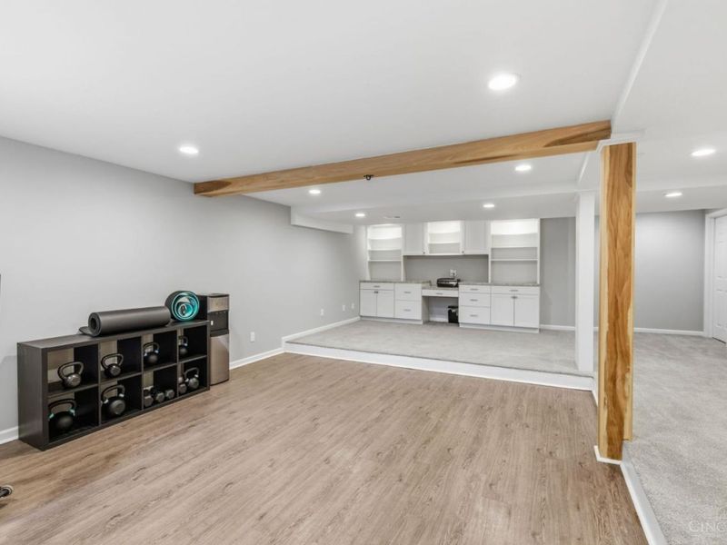 9933 Hampstead Court, West Chester, OH 45241 Photo 45