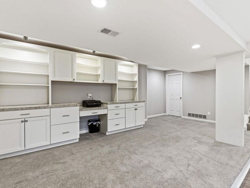 9933 Hampstead Court, West Chester, OH 45241 Photo 46