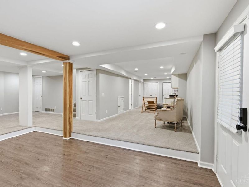 9933 Hampstead Court, West Chester, OH 45241 Photo 47