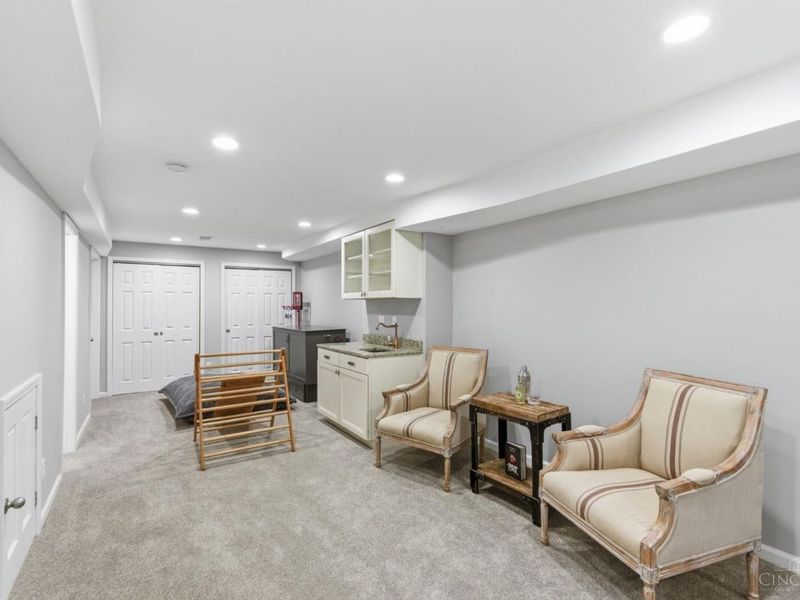 9933 Hampstead Court, West Chester, OH 45241 Photo 48