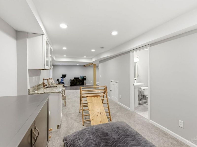 9933 Hampstead Court, West Chester, OH 45241 Photo 49