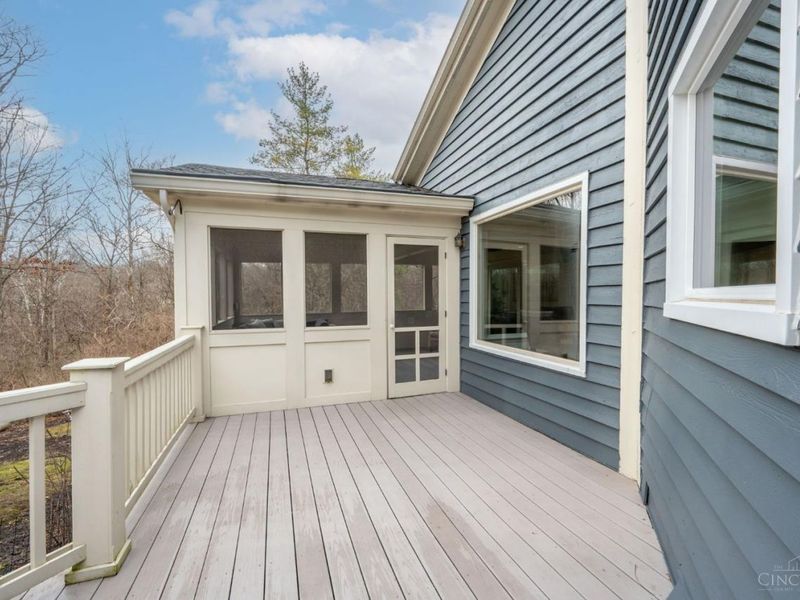 9933 Hampstead Court, West Chester, OH 45241 Photo 51