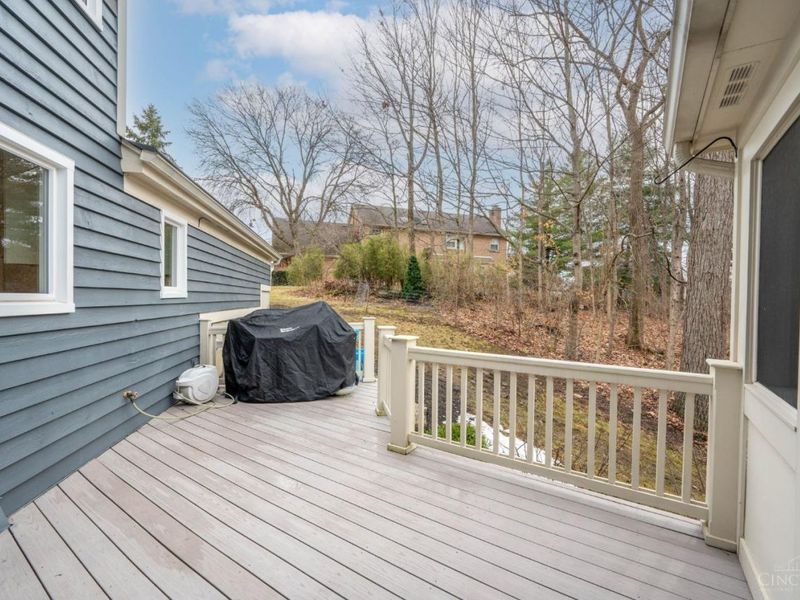 9933 Hampstead Court, West Chester, OH 45241 Photo 52