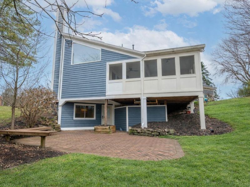 9933 Hampstead Court, West Chester, OH 45241 Photo 54