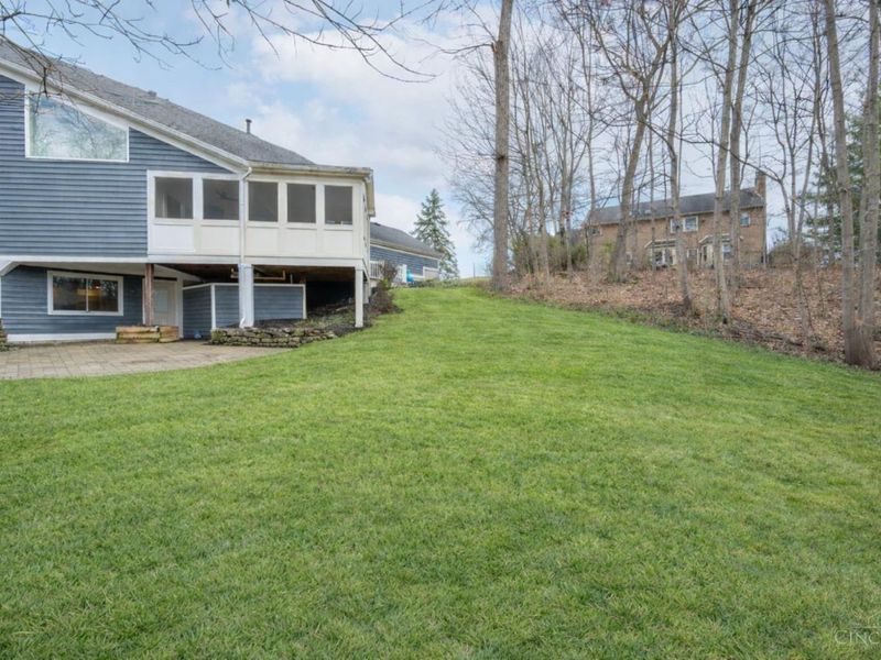 9933 Hampstead Court, West Chester, OH 45241 Photo 55