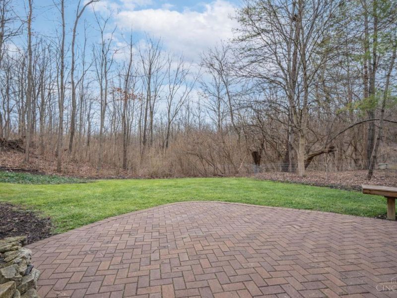 9933 Hampstead Court, West Chester, OH 45241 Photo 56