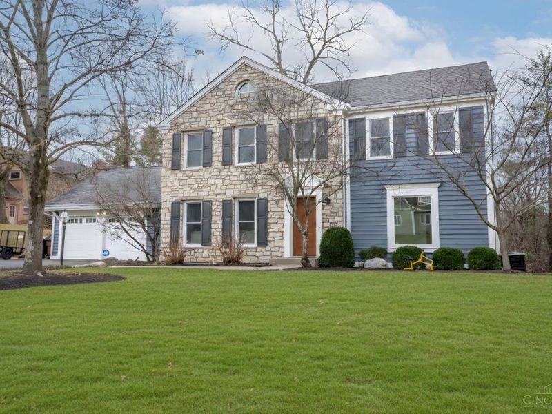 9933 Hampstead Court, West Chester, OH 45241 Photo 58