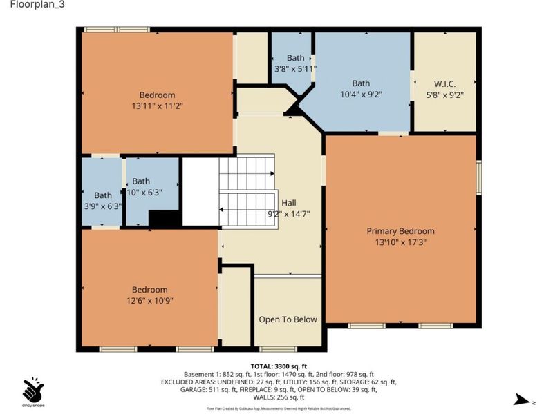 9933 Hampstead Court, West Chester, OH 45241 Photo 60