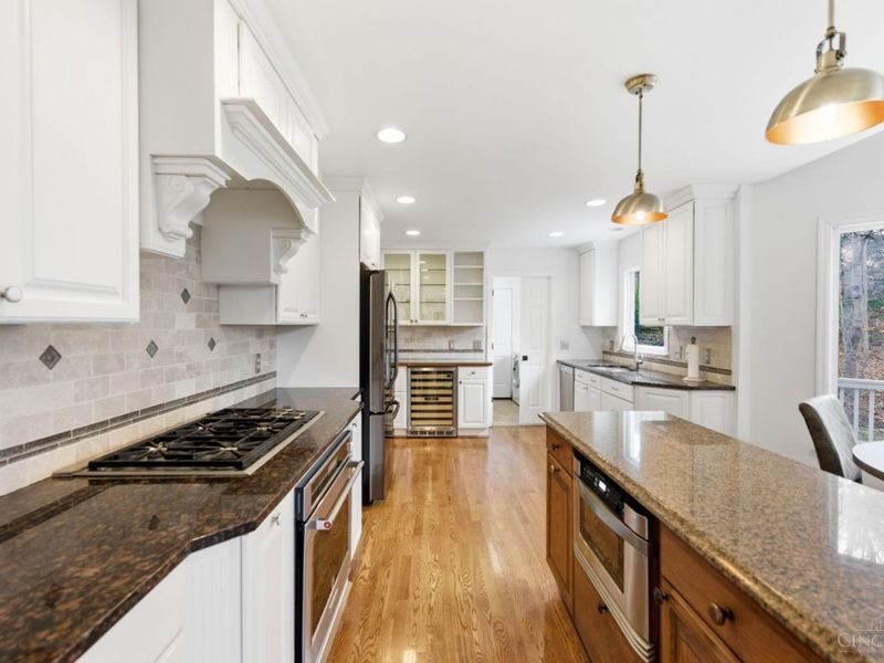 9933 Hampstead Court, West Chester, OH 45241 Photo 7