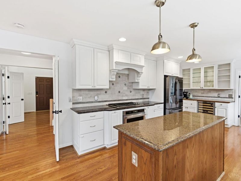 9933 Hampstead Court, West Chester, OH 45241 Photo 9