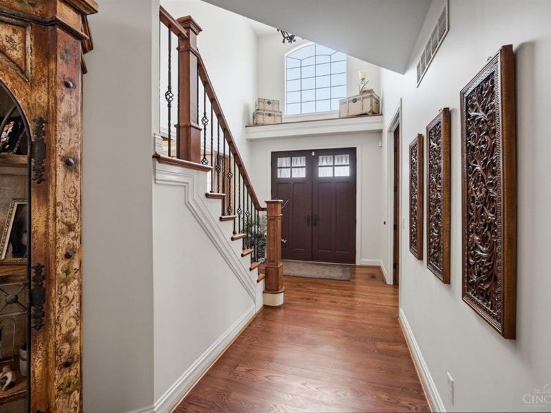 961 River Forest Drive, Maineville, OH 45039 Photo 10