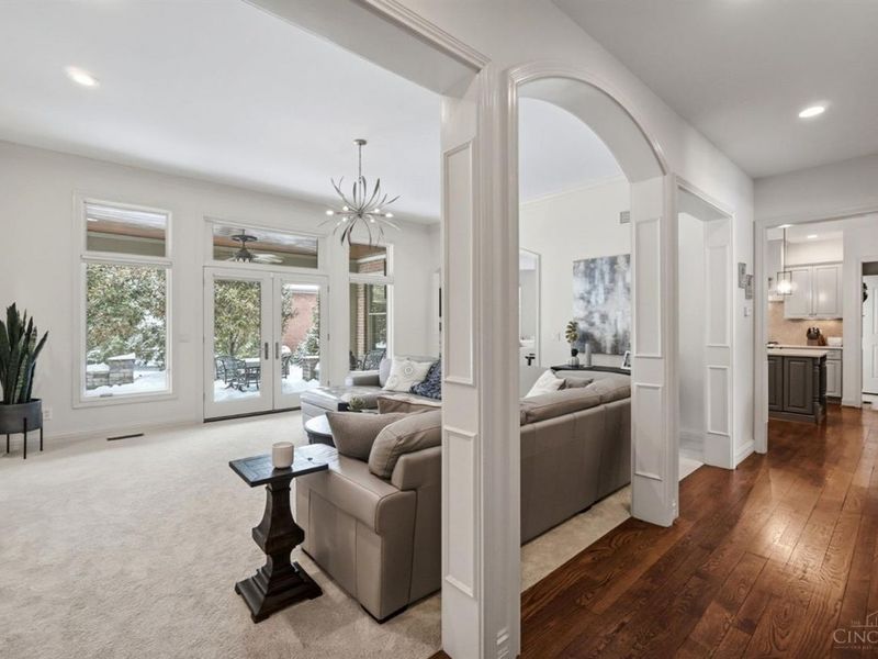 961 River Forest Drive, Maineville, OH 45039 Photo 11