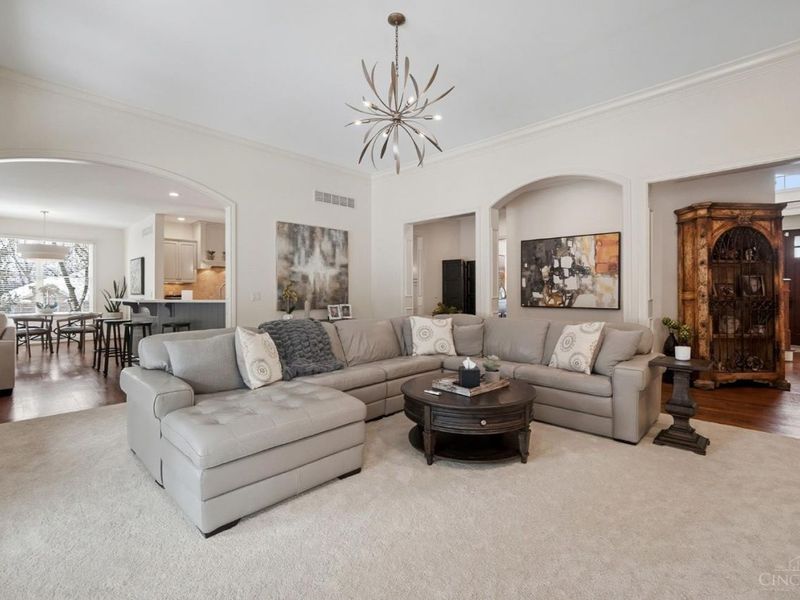 961 River Forest Drive, Maineville, OH 45039 Photo 13