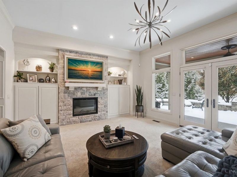 961 River Forest Drive, Maineville, OH 45039 Photo 14