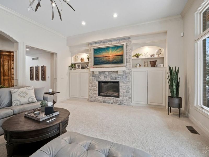 961 River Forest Drive, Maineville, OH 45039 Photo 15