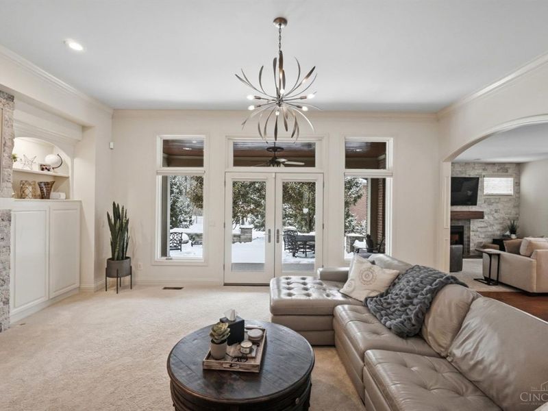 961 River Forest Drive, Maineville, OH 45039 Photo 16