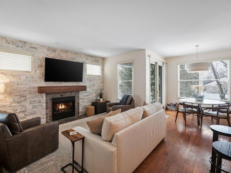 961 River Forest Drive, Maineville, OH 45039 Photo 17