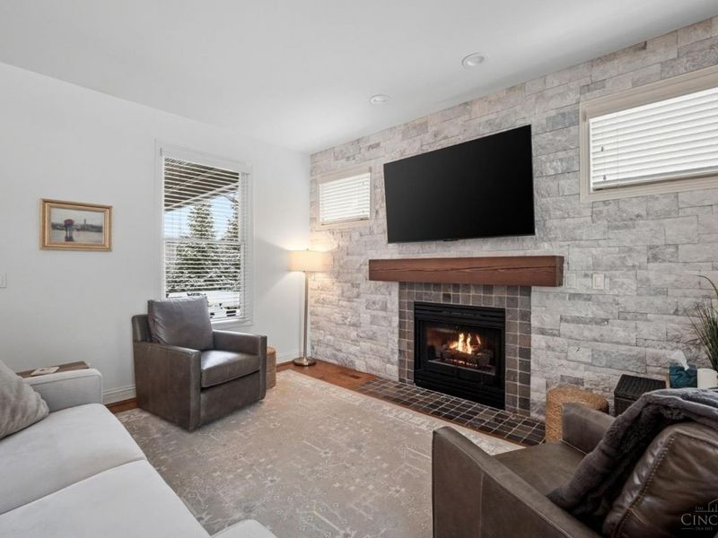 961 River Forest Drive, Maineville, OH 45039 Photo 18