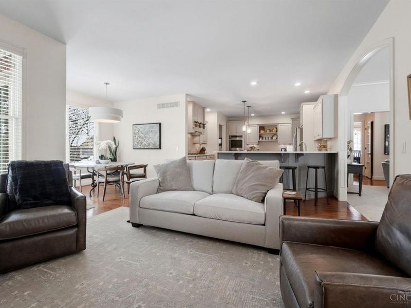 961 River Forest Drive, Maineville, OH 45039 Photo 19