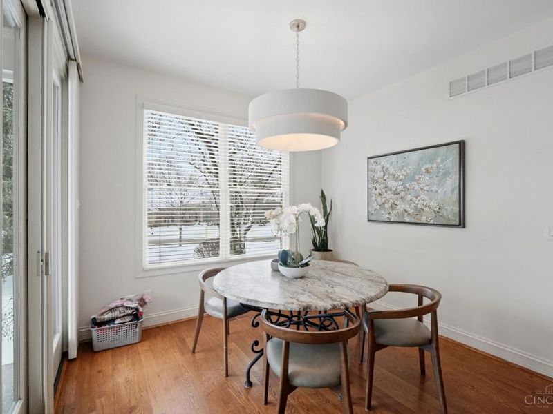 961 River Forest Drive, Maineville, OH 45039 Photo 20