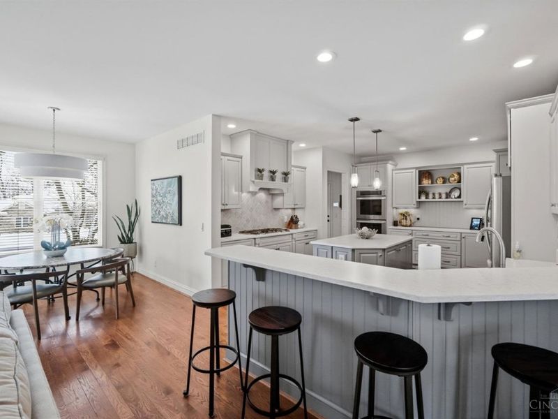 961 River Forest Drive, Maineville, OH 45039 Photo 22