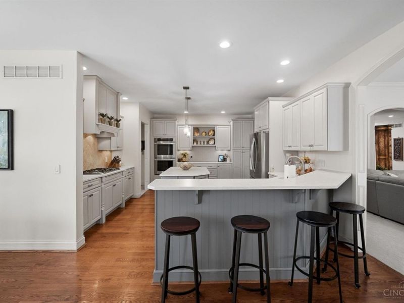 961 River Forest Drive, Maineville, OH 45039 Photo 23