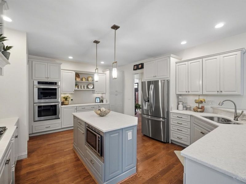 961 River Forest Drive, Maineville, OH 45039 Photo 24