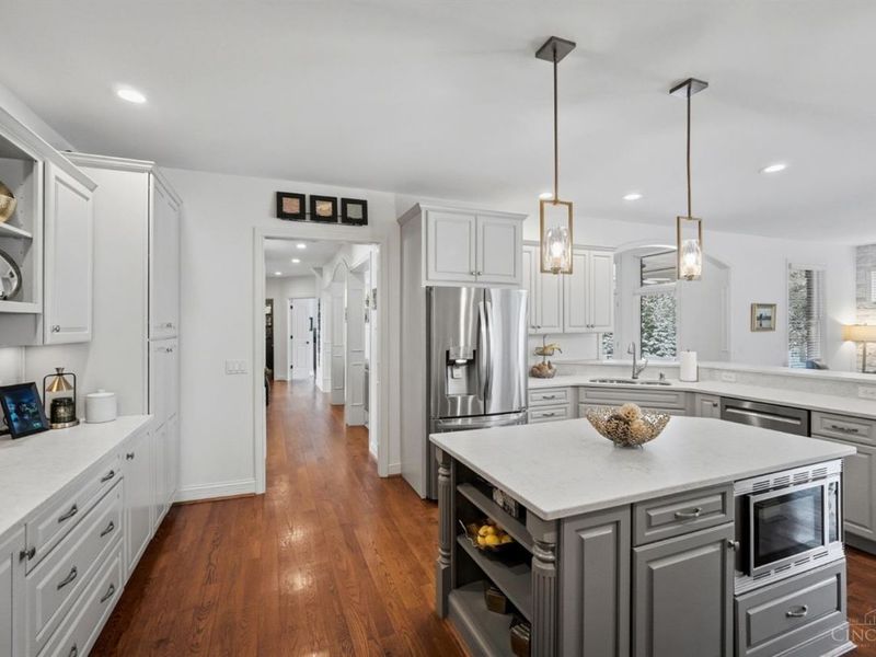 961 River Forest Drive, Maineville, OH 45039 Photo 26