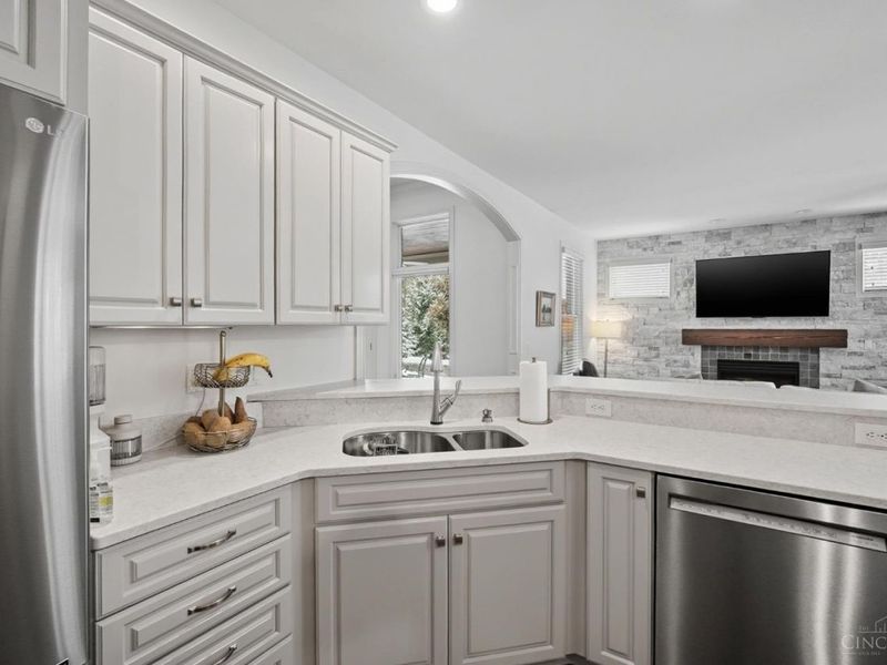 961 River Forest Drive, Maineville, OH 45039 Photo 27