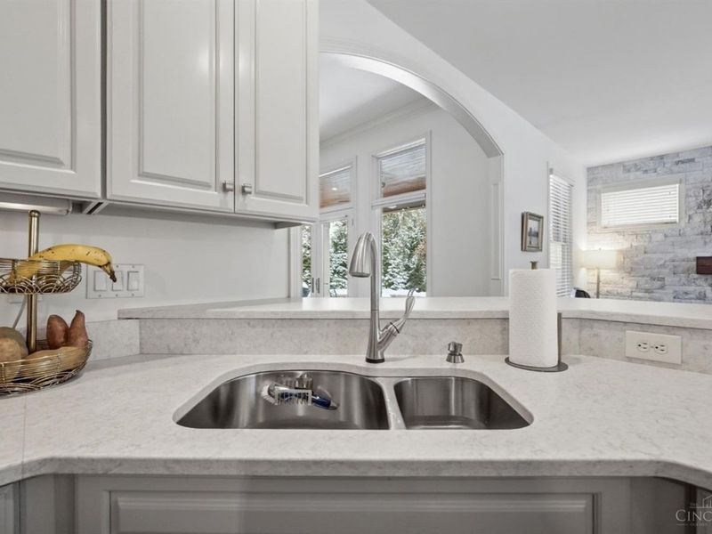 961 River Forest Drive, Maineville, OH 45039 Photo 28